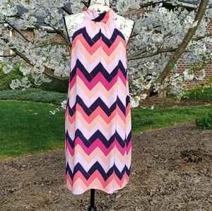 NWT Trina Turk Dress
